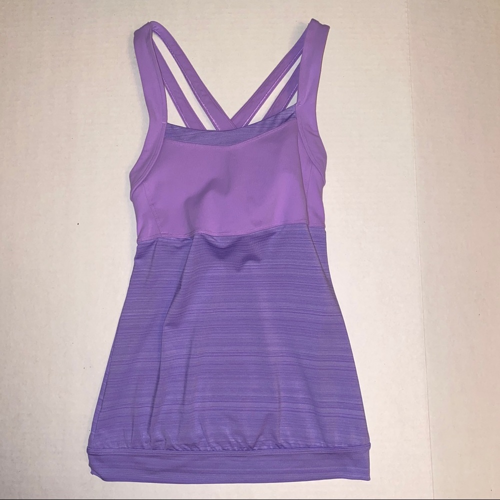 ‎Athleta